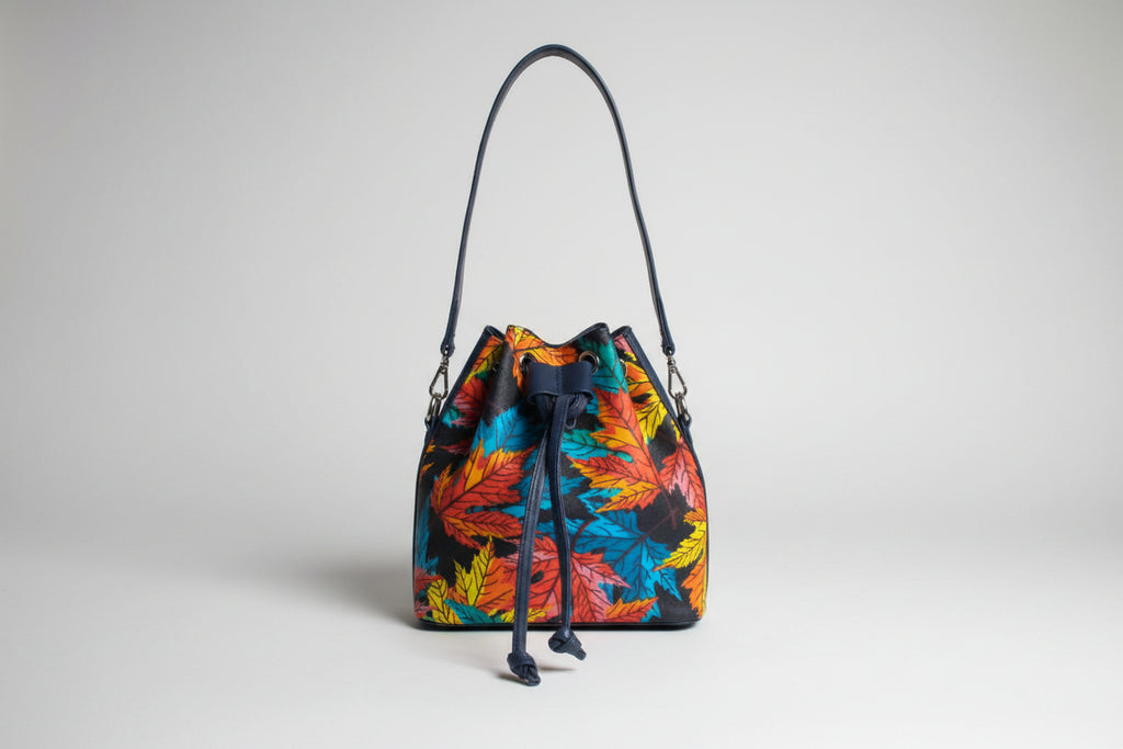 Temlay Ankara Bag
