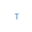 Temlay Stores logo
