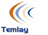 Temlay Stores
